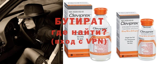 крисы Новокубанск