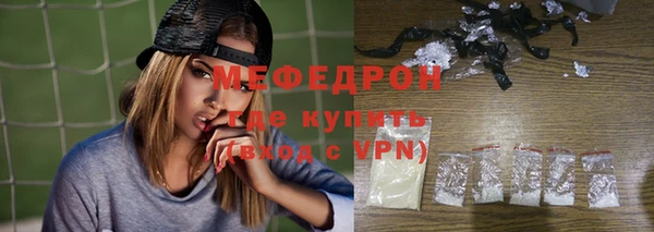 мдпв Ельня