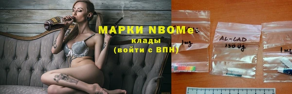 jwh Новозыбков