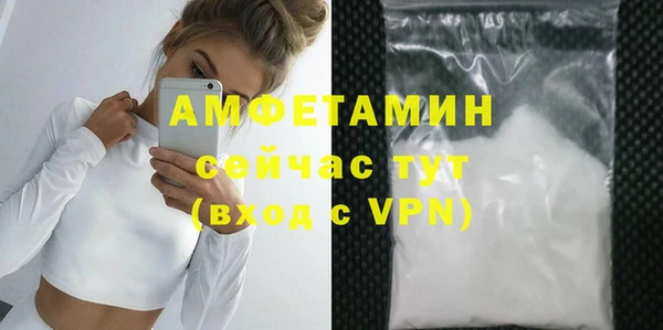 крисы Новокубанск