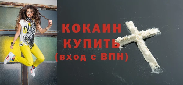 альфа пвп Новодвинск