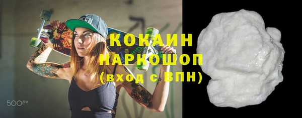 крисы Новокубанск