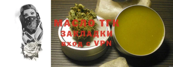 гидра Аша