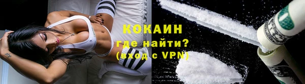 jwh Новозыбков