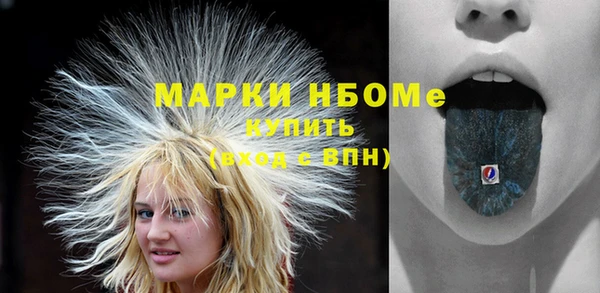 альфа пвп Новодвинск