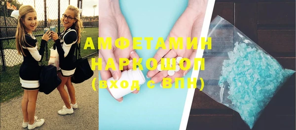 крисы Новокубанск