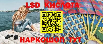 ПСИЛОЦИБИНОВЫЕ ГРИБЫ Жуковский