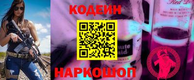 хмурый Бийск